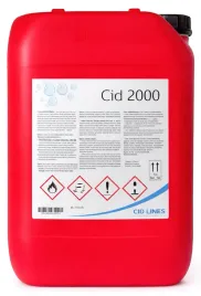 cid-2000-dezynfekcja-sanitaryzacja-wody-pitnej-10kg