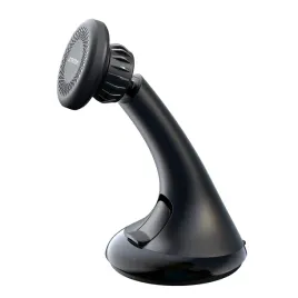 uchwyt-magnetyczny-samochodowy-joyroom-jr-zs356-uniwersalny-do-telefonu-na