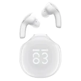 sluchawki-bezprzewodowe-acefast-t9-bluetooth-5-3-douszne-biale