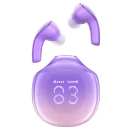 sluchawki-bezprzewodowe-acefast-t9-bluetooth-5-3-douszne-fioletowe