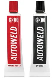 cx80-klej-do-aluminium-spawanie-na-zimno