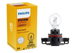 philips-zarowka-ps19w-12v-do-jazdy-dziennej