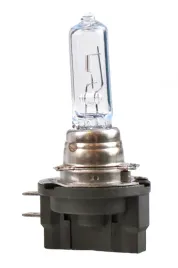 zarowka-h9b-12v-65w-pgjy19-5-homologacja