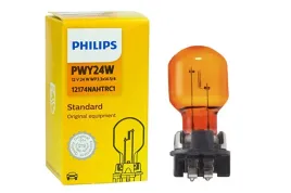 philips-zarowka-pwy24w-12v-24w-wp33x145-4