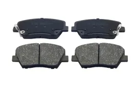 klocki-hamulcowe-hyundai-i30-kia-ceed-pro-cee-d