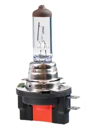 zarowka-halogenowa-h11b-12v-55w-pgjy19-2