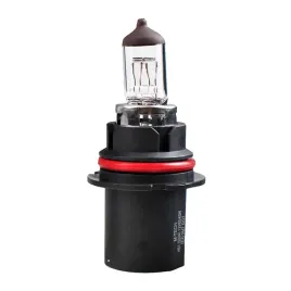 zarowka-halogenowa-m-tech-hb1-9004-12v-65-45w-p29t-chrysler-jeep-dodge-usa