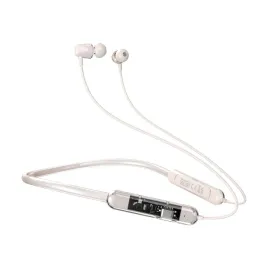 bezprzewodowe-sluchawki-dudao-u5pro-bluetooth-5-3-biale