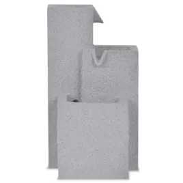 vidaxl-fontanna-pokojowa-ze-swiatlem-led-zywica-poliestrowa