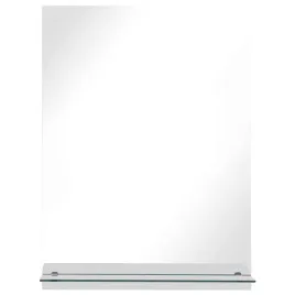 vidaxl-lustro-scienne-z-polka-50x70-cm-hartowane-szklo