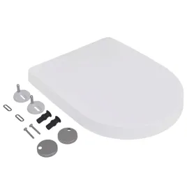 vidaxl-deski-sedesowe-wolnoopadajace-2-szt-plastikowe-biale