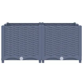 vidaxl-donica-do-podniesionej-rabaty-80x80x38-cm-polipropylen