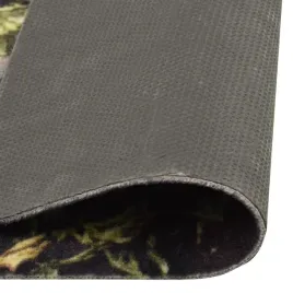 vidaxl-kuchenny-dywanik-podlogowy-spoons-60x300-cm