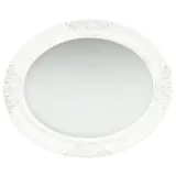 vidaxl-lustro-scienne-w-stylu-barokowym-50x60-cm-biale