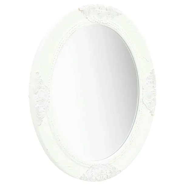 vidaxl-lustro-scienne-w-stylu-barokowym-50x60-cm-biale-marka-vidaxl