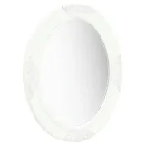 vidaxl-lustro-scienne-w-stylu-barokowym-50x60-cm-biale-marka-vidaxl