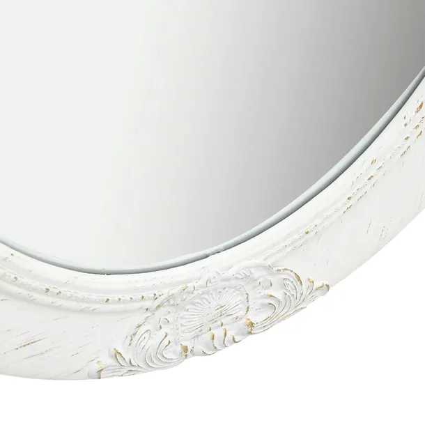 vidaxl-lustro-scienne-w-stylu-barokowym-50x60-cm-biale-kod-produktu-320348