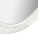 vidaxl-lustro-scienne-w-stylu-barokowym-50x60-cm-biale-kod-produktu-320348