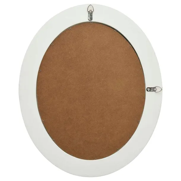 vidaxl-lustro-scienne-w-stylu-barokowym-50x60-cm-biale-kod-producenta-320348