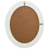 vidaxl-lustro-scienne-w-stylu-barokowym-50x60-cm-biale-kod-producenta-320348