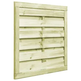 vidaxl-furtka-ogrodowa-impregnowana-sosna-100x100-cm-zielona