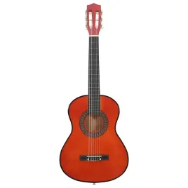 vidaxl-gitara-klasyczna-dla-poczatkujacych-i-dzieci-1-2-34-lipa