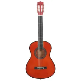 vidaxl-8-cz-zestaw-do-nauki-gry-na-gitarze-klasycznej-1-2-34