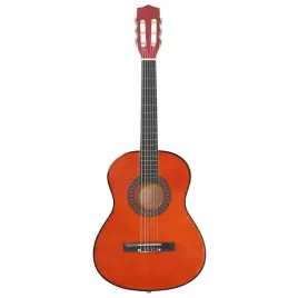 vidaxl-8-cz-zestaw-do-nauki-gry-na-gitarze-klasycznej-3-4-36