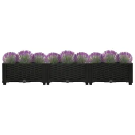 vidaxl-donica-do-podniesionej-rabaty-120x40x23-cm-polipropylen