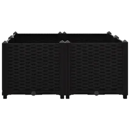 vidaxl-donica-do-podniesionej-rabaty-80x80x38-cm-polipropylen