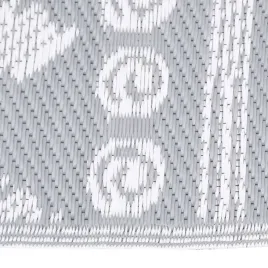 vidaxl-dywan-zewnetrzny-arakil-szary-190x290-cm-pp