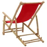 vidaxl-lezak-z-bambusa-i-czerwonego-plotna-kod-producenta-318597