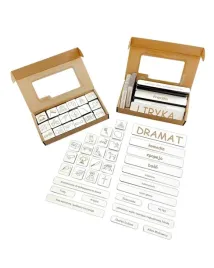 rodzaje-literackie-liryka-epika-dramat