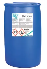 hatchonet-cid-lines-mycie-pianowe-wylegarnie-240-kg