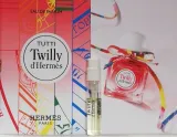 hermes-tutti-twilly-2-ml