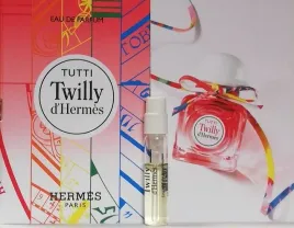hermes-tutti-twilly-2-ml