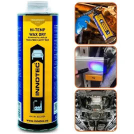 bezbarwny-suchy-wosk-innotec-hi-temp-wax-uv-konserwacja-podwozia-profili-1l