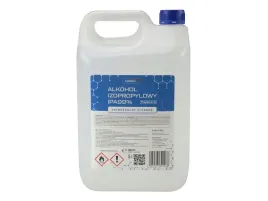 chemika-alkohol-izopropylowy-ipa-cleaner-99percent-5l