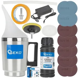 zestaw-do-regeneracji-odnowy-reflektorow-lamp-czajniczek-kubek-plyn-krazki