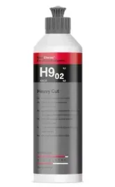 pasta-polerska-koch-chemie-heavy-cut-h9-02-250ml