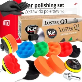 zestaw-gabki-pady-do-polerowania-k2-pasta-polerska-do-polerowania-lakieru
