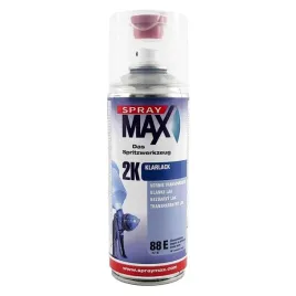 lakier-bezbarwny-polysk-2k-utwardzacz-auto-k-spray-max-400-ml