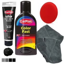 zestaw-czarny-pasta-na-rysy-regenartor-lakieru-pad-gabkowy-2x-mikrofibra