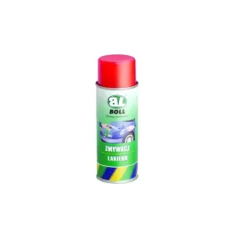 boll-zmywacz-lakieru-spray-400ml-boll