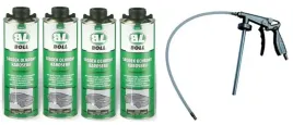 boll-zestaw-do-konserwacji-podwozia-4x1l-pistolet