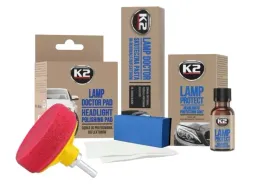 zestaw-do-polerowania-k2-lamp-doctor-pad-doctor