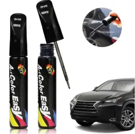 korektor-na-rysy-czarny-kredka-do-usuwania-rys-z-lakieru