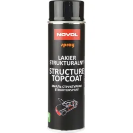 novol-structure-lakier-strukturalny-czarny-spray