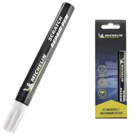 michelin-pisak-marker-do-usuwania-zarysowan-lakieru