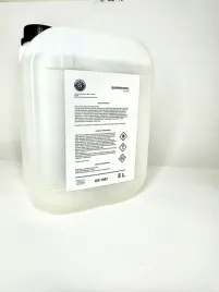izopropanol-99percent-5l-ipa